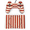 Neutral Stripes PlayStation Classic Bundle Skin