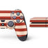 Neutral Stripes PS4 Console and Controller Bundle Skin