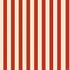 Neutral Stripes PS4 Controller Skin