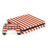 Neutral Stripes PS4 Slim Bundle Skin
