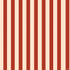 Neutral Stripes PS4 Slim Skin