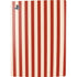 Neutral Stripes PS5 Bundle Skin