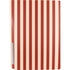 Neutral Stripes PS5 Bundle Skin