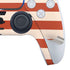 Neutral Stripes PS5 Bundle Skin