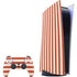 Neutral Stripes PS5 Digital Edition Bundle Skin