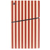 Neutral Stripes PS5 Slim Disk Bundle Skin