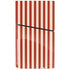 Neutral Stripes PS5 Slim Disk Bundle Skin