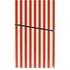 Neutral Stripes PS5 Slim Digital Edition Bundle Skin