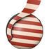 Neutral Stripes PULSE 3D Wireless Headset for PS5 Skin