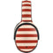 Neutral Stripes Skullcandy Venue Skin
