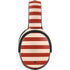 Neutral Stripes Skullcandy Venue Skin