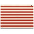Neutral Stripes Surface Book 2 13.5in Skin