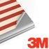 Neutral Stripes Surface Book 2 13.5in Skin