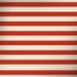 Neutral Stripes Surface Book 2 13.5in Skin