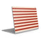 Neutral Stripes Surface Book 2 15in Skin