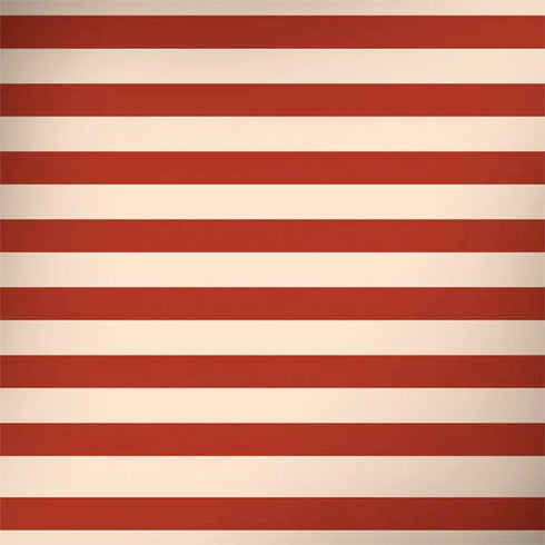 Neutral Stripes Surface Book 2 15in Skin