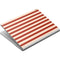 Neutral Stripes Surface Book Skin
