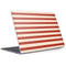 Neutral Stripes Surface Laptop 3 13.5in Skin