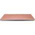 Neutral Stripes Surface Laptop 4 15in Skin