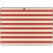 Neutral Stripes Surface Pro 8 Skin
