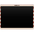 Neutral Stripes Surface Pro 8 Skin