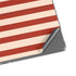 Neutral Stripes Surface Pro 8 Skin
