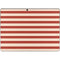 Neutral Stripes Surface Pro 9 Skin