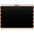 Neutral Stripes Surface Pro 9 Skin