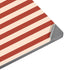 Neutral Stripes Universal Laptop 14in (11.4 x 8.2in) Skin