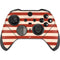 Neutral Stripes Xbox Elite Wireless Controller Series 2 Skin