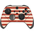 Neutral Stripes Xbox Elite Wireless Controller Series 2 Skin