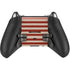 Neutral Stripes Xbox Elite Wireless Controller Series 2 Skin