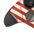Neutral Stripes Xbox Elite Wireless Controller Series 2 Skin