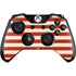 Neutral Stripes Xbox One Controller Skin