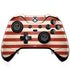 Neutral Stripes Xbox One Elite Controller Skin