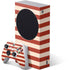 Neutral Stripes Xbox Series S Skins