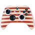 Neutral Stripes Xbox Series S Controller Skin