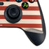Neutral Stripes Xbox Series X Bundle Skin