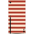 Neutral Stripes Xbox Series X Console Skin