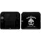 Warner Bros The Goonies (1985) Never Say Die Nintendo 2DS Skin