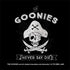 Warner Bros The Goonies (1985) Never Say Die Nintendo 2DS XL (2017) Skin