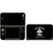 Warner Bros The Goonies (1985) Never Say Die 3DS XL 2015 Skin
