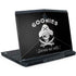 Warner Bros The Goonies (1985) Never Say Die Dell Alienware Skin
