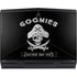 Warner Bros The Goonies (1985) Never Say Die Dell Alienware Skin
