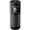Warner Bros The Goonies (1985) Never Say Die Amazon Echo Skin