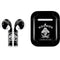 Warner Bros The Goonies (1985) Never Say Die Apple AirPods 2 Skin