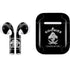 Warner Bros The Goonies (1985) Never Say Die Apple AirPods 2 Skin