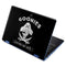 Warner Bros The Goonies (1985) Never Say Die Aspire R11 11.6in Skin