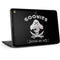 Warner Bros The Goonies (1985) Never Say Die HP Chromebook Skin