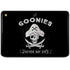 Warner Bros The Goonies (1985) Never Say Die HP Chromebook Skin